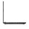 DELL Inspiron 3442