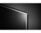 LG 55UH6150 55" 4K Ultra HD Smart TV Wifi televisor LED