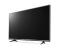 LG 55UH6150 55" 4K Ultra HD Smart TV Wifi televisor LED