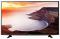 LG 43LF5100 43" Full HD Negro televisor LED