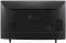 LG 43LF5100 43" Full HD Negro televisor LED