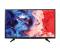LG 49UH6100 49" 4K Ultra HD 3D Smart TV Wifi Metálico televisor LED