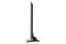 Samsung UN55JS7200FXZX 55" 4K Ultra HD Smart TV Wifi Negro televisor LED