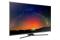 Samsung UN55JS7200FXZX 55" 4K Ultra HD Smart TV Wifi Negro televisor LED