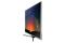 Samsung UN55JS7200FXZX 55" 4K Ultra HD Smart TV Wifi Negro televisor LED