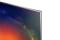 Samsung UN55JS7200FXZX 55" 4K Ultra HD Smart TV Wifi Negro televisor LED
