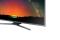 Samsung UN55JS7200FXZX 55" 4K Ultra HD Smart TV Wifi Negro televisor LED