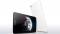 Lenovo IdeaTab A8-50 16GB Negro, Color blanco