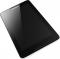Lenovo IdeaTab A8-50 16GB Negro, Color blanco