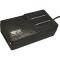 UPS SERIE INTERACTIVA 700VA 350W  PUERTO USB  REGUALCI N ENTRAD  AVR700U