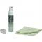 KIT DE LIMPIEZA LCD 30ML GEL Y PA#O AROMA MANZANAS VERDES  404204