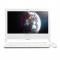 Computadora IDEACENTRE AIO C20-00 19.5  CEL N3050 2G 500G W10SL BLANCA  F0BB009KLD