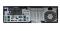HP EliteDesk 800