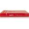 WATCHGUARD FIREBOX T30 AND 1-YR STANDARD SUPPORT (US)  WGT30001-US