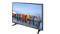 TV LG 32  LED  SMART NETCAST 2 HDMI  1 USB  32LH570B