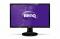 MONITOR BENQ GL2460 24 CONT.1000:1  250NITS  9H.LA6LB.RPL