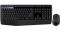 TECLADO/MOUSE LOGITECH MK 345 INALAMB MULTIM UNIFYING NGO  920-007820