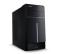 Acer Aspire ATC-605-MO24