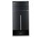 Acer Aspire ATC-605-MO24