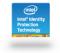 Acer Aspire ATC-605-MO24