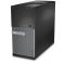 DELL OptiPlex 3020
