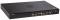 SWITCH DELL N1524 24 PUERTOS 1GBE L2 + 4 PUERTOS 10GBE SFP  19533857