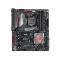 ASUS MAXIMUS VIII EXTREME