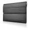 Lenovo 888017180 funda para tableta