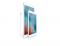 Apple iPad Pro 32GB Rosa