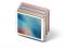 Apple iPad Pro 32GB Rosa