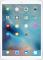 Apple iPad Pro 256GB 3G 4G Plata