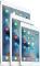 Apple iPad Pro 256GB 3G 4G Plata