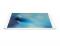 Apple iPad Pro 256GB 3G 4G Plata
