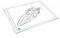 Apple iPad Pro 256GB 3G 4G Plata