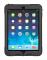 Targus THD125USZ funda para tableta