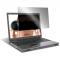 Targus ASF156W9USZ protector de pantalla