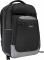 TARGUS BACKPACK CITYGEAR II NEGRO  GRIS  15.6  TCG665US