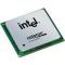 Intel Celeron G1840