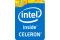Intel Celeron G1840