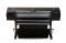 HP Designjet Z5200