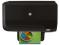 HP Officejet Pro 8100 ePrinter