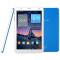 TABLET 7  TECHPAD 2/8GB INTEL AND 4.4 BT 2CAM  I7S