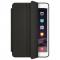 Apple iPad mini Smart Case