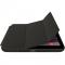 Apple iPad mini Smart Case