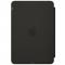 Apple iPad mini Smart Case
