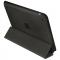 Apple iPad mini Smart Case