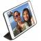 Apple iPad mini Smart Case