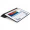 Apple iPad mini Smart Case