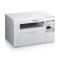 Samsung SCX-3405 multifuncional