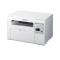 Samsung SCX-3405 multifuncional